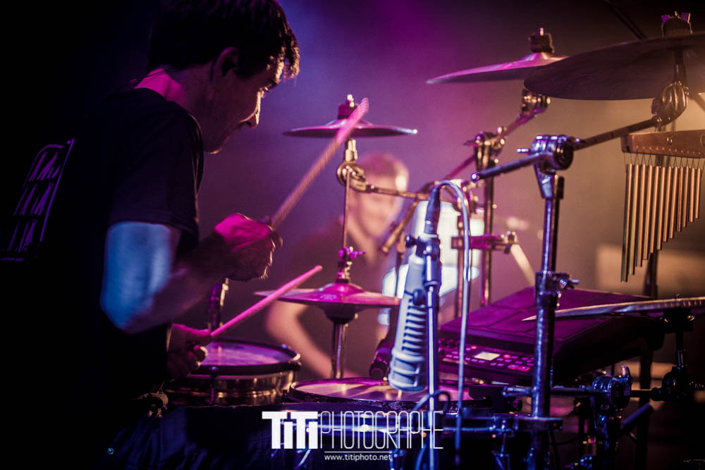 Dub K2-Grenoble-2017-Sylvain SABARD