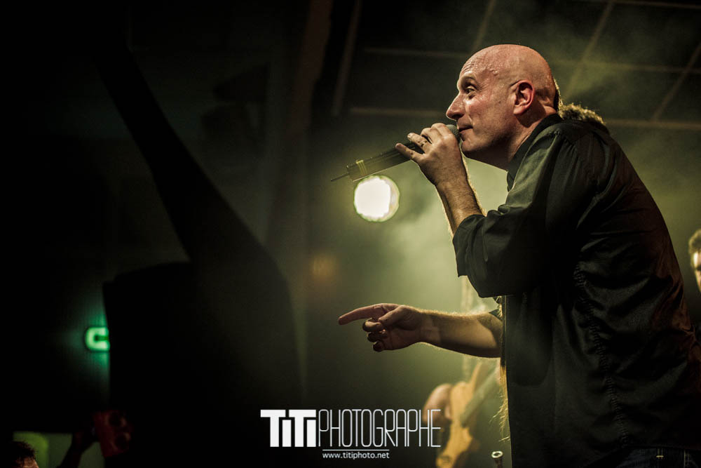 Sinsemilia-Marsanne-2017-Sylvain SABARD