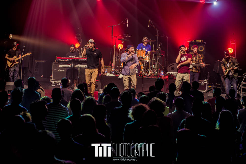 Disk-R-Grenoble-2017-Sylvain SABARD