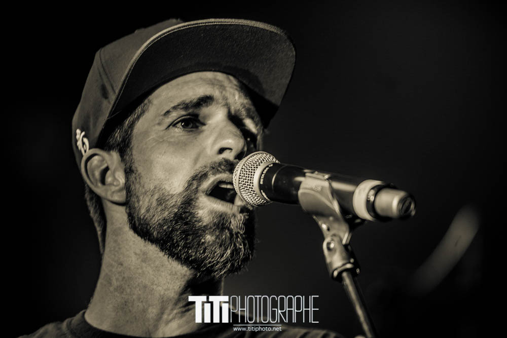 Disk-R-Grenoble-2017-Sylvain SABARD