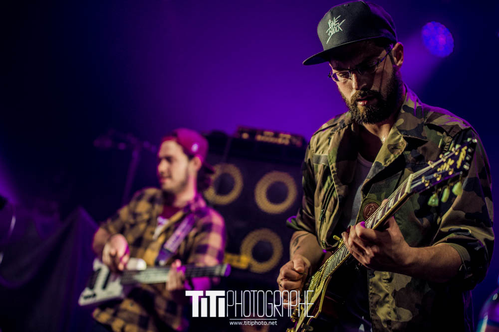 Disk-R-Grenoble-2017-Sylvain SABARD