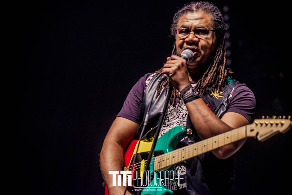 Toots and the Maytals-Grenoble-2017-Sylvain SABARD