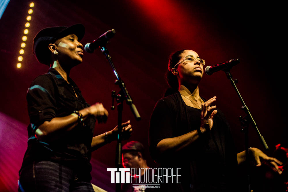 Toots and the Maytals-Grenoble-2017-Sylvain SABARD