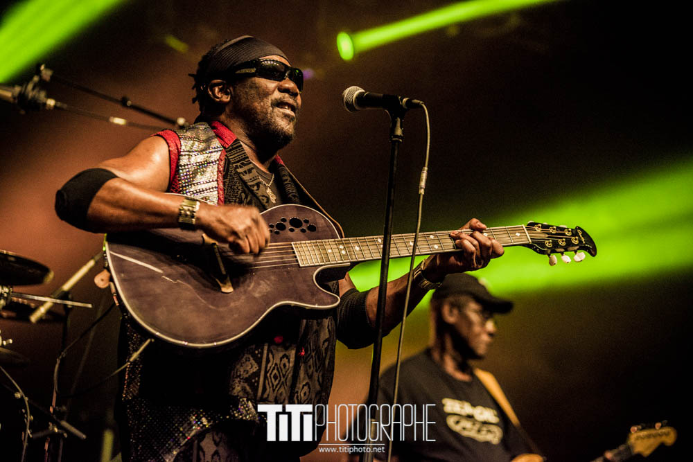 Toots and the Maytals-Grenoble-2017-Sylvain SABARD
