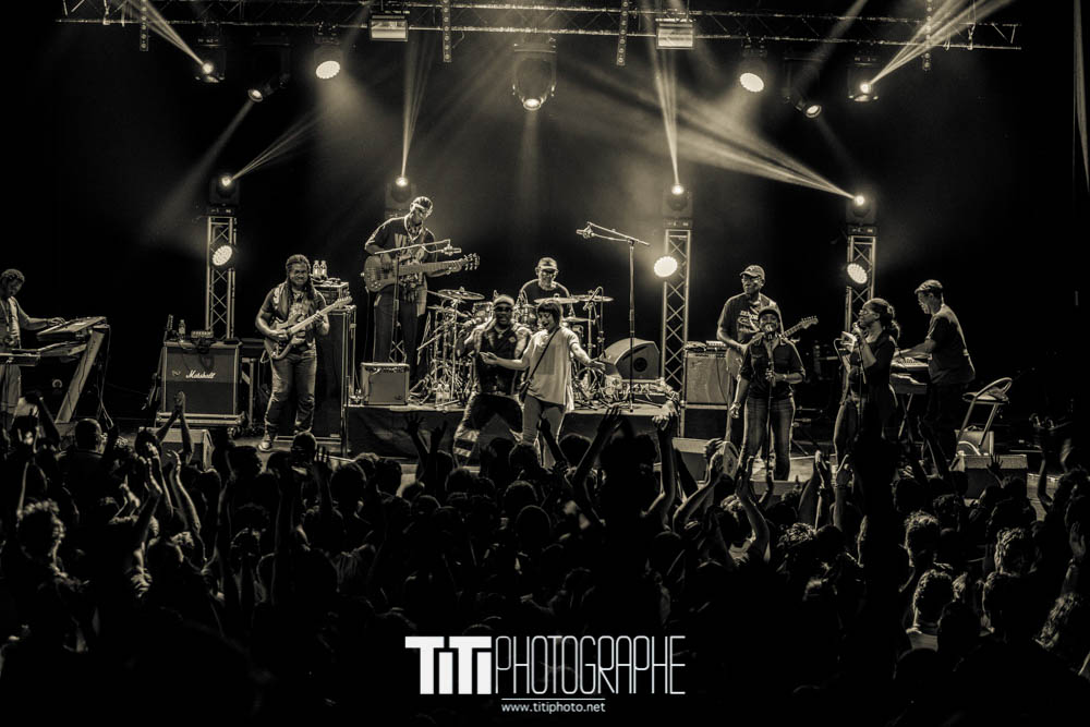 Toots and the Maytals-Grenoble-2017-Sylvain SABARD