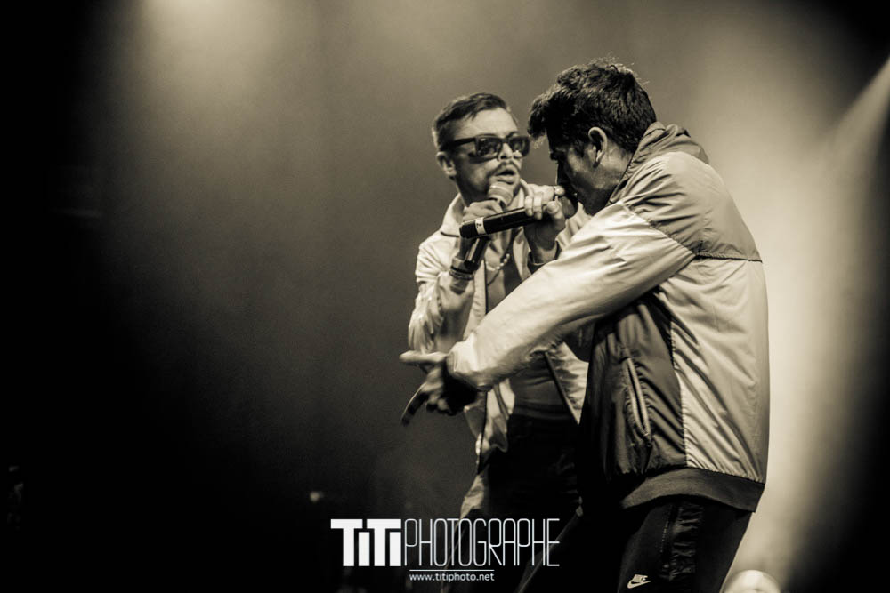 DLC-Grenoble-2017-Sylvain SABARD