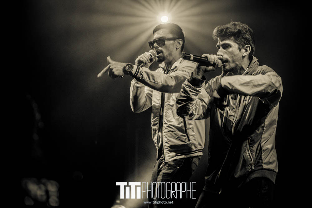 DLC-Grenoble-2017-Sylvain SABARD