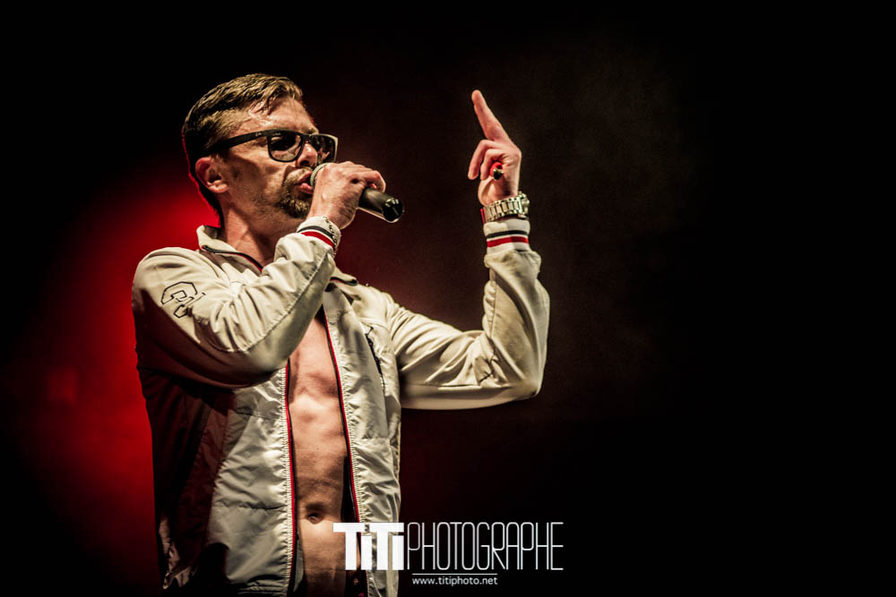 DLC-Grenoble-2017-Sylvain SABARD