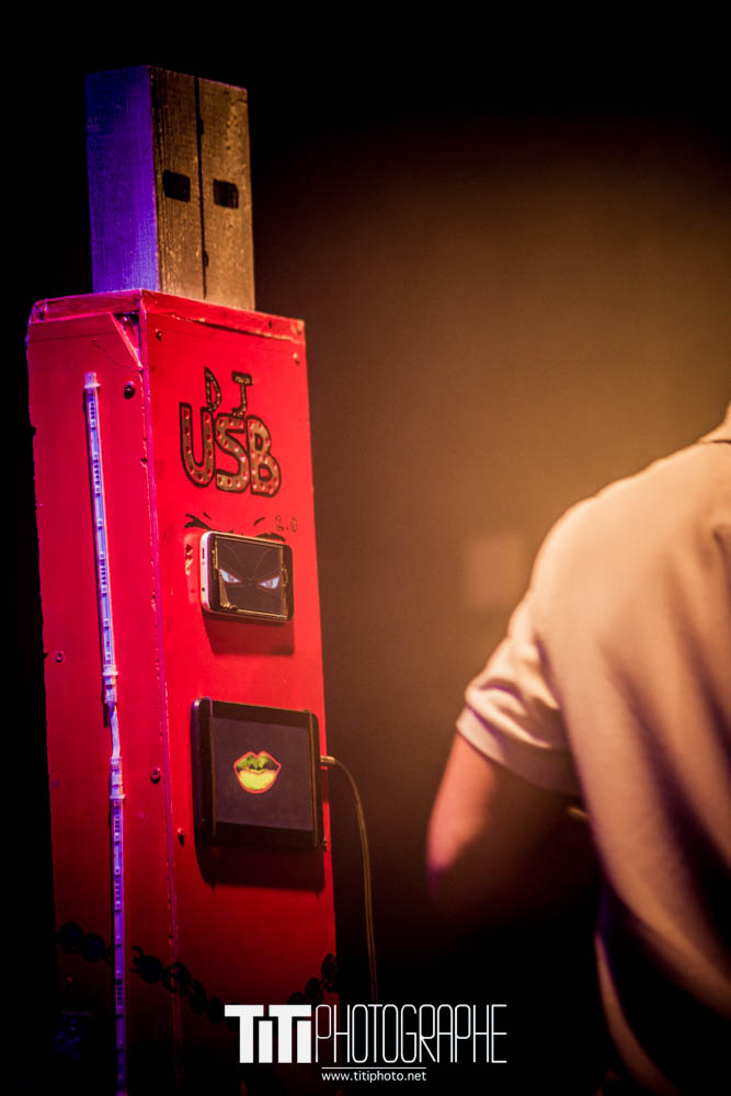 DLC-Grenoble-2017-Sylvain SABARD