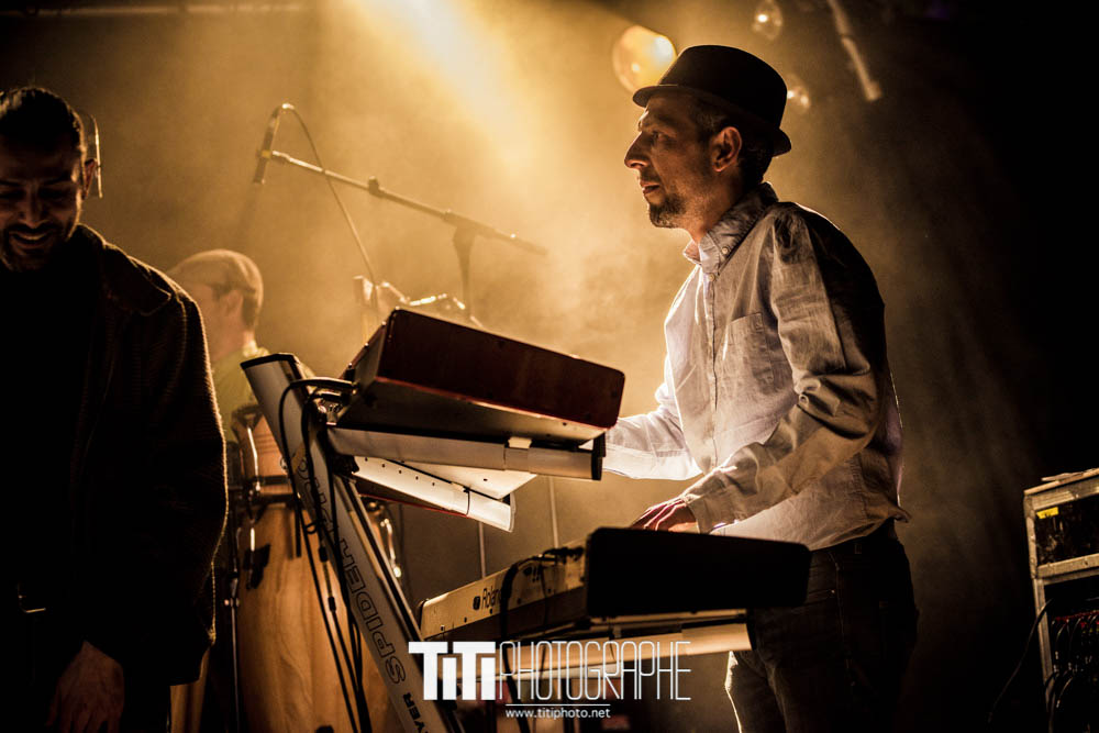 Mecanik Skankers-Grenoble-2017-Sylvain SABARD