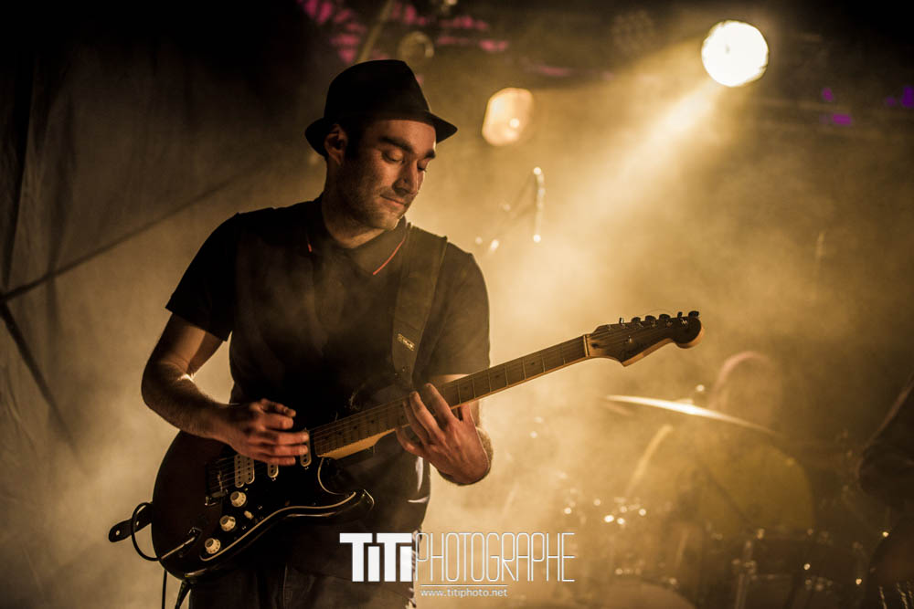 Mecanik Skankers-Grenoble-2017-Sylvain SABARD