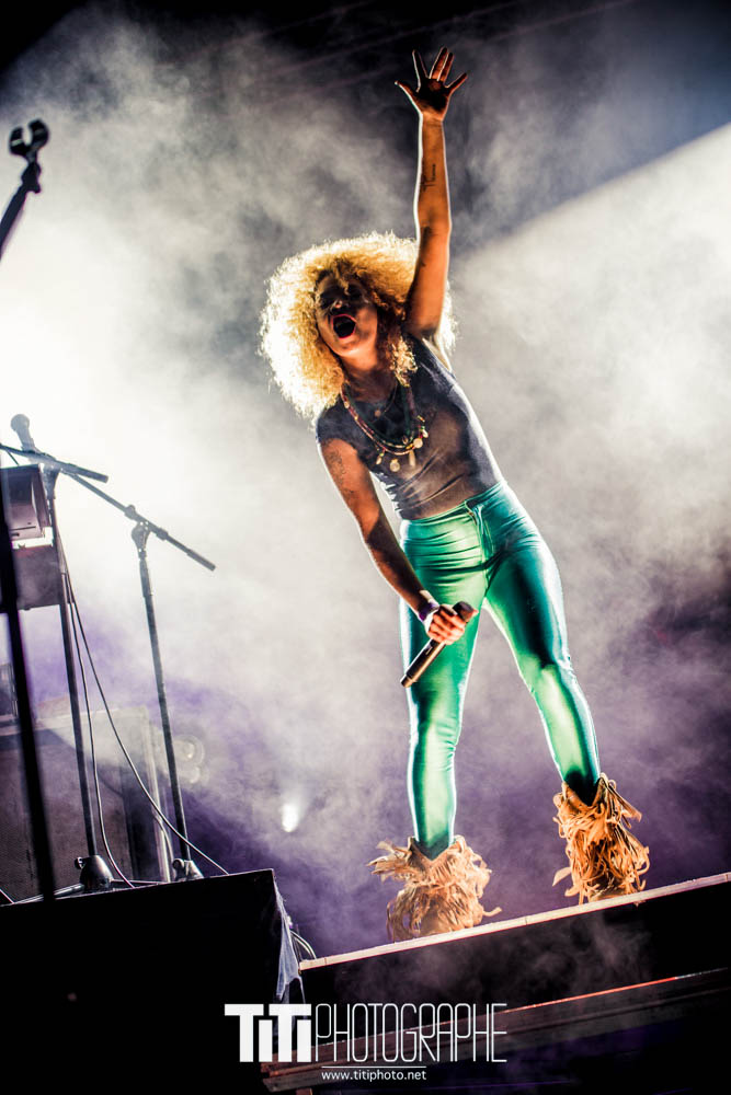 Flavia Coelho-Grenoble-2017-Sylvain SABARD