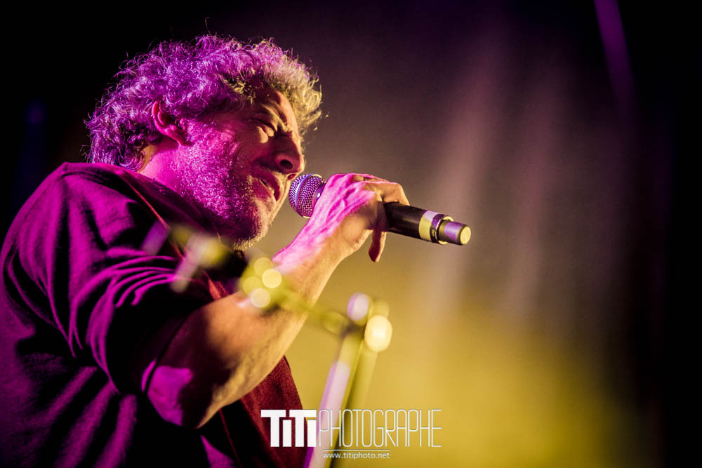 Zoufris Maracas-Grenoble-2017-Sylvain SABARD