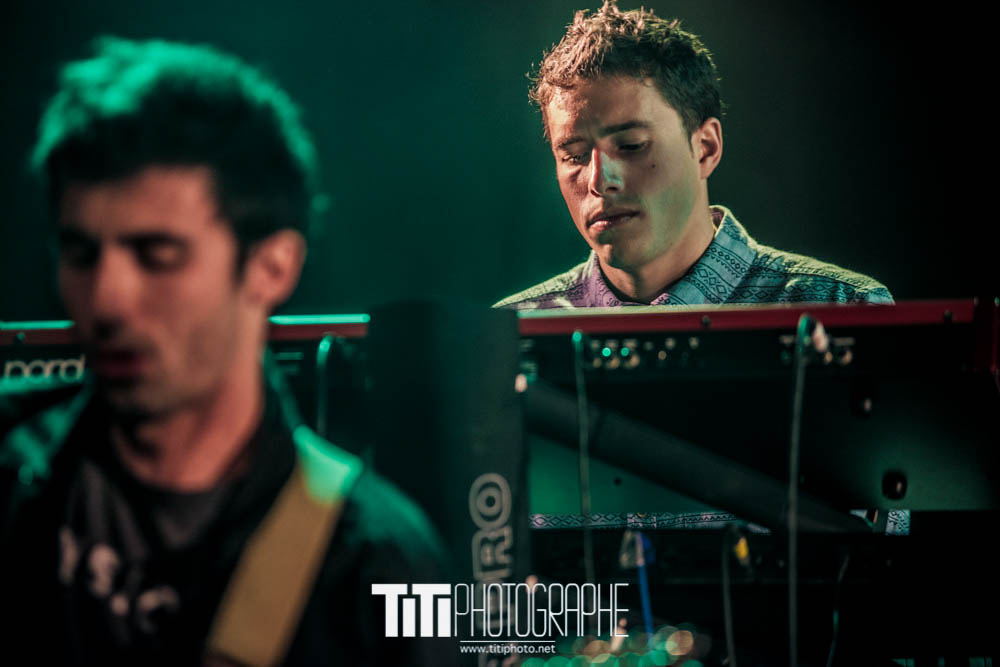 I Woks Sound-Grenoble-2017-Sylvain SABARD