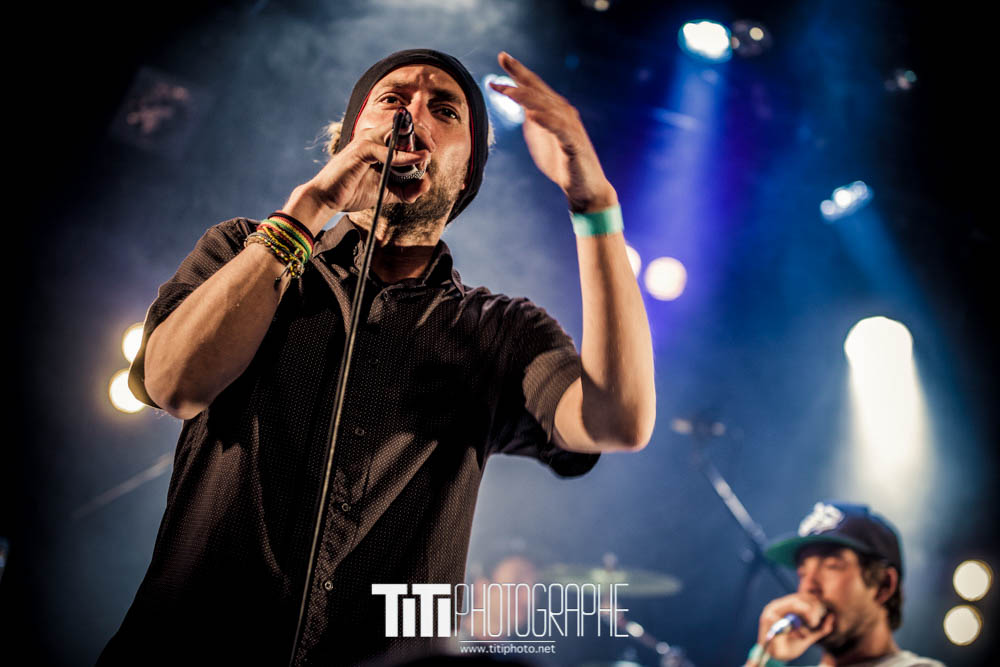 I Woks Sound-Grenoble-2017-Sylvain SABARD