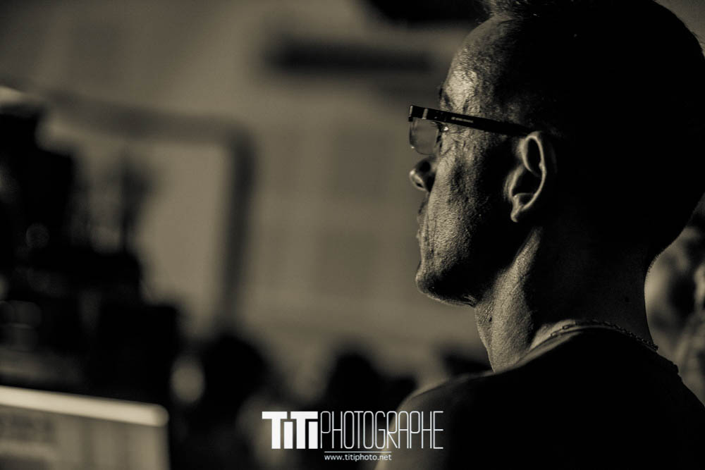 Sinsemilia-Marsanne-2017-Sylvain SABARD