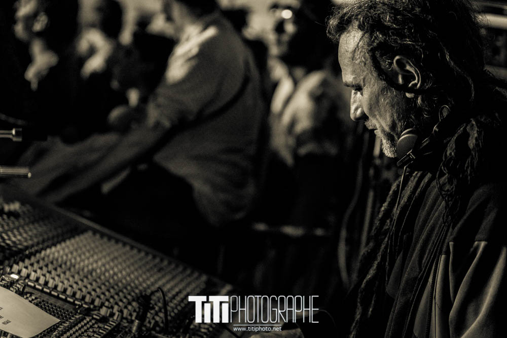 Sinsemilia-Marsanne-2017-Sylvain SABARD