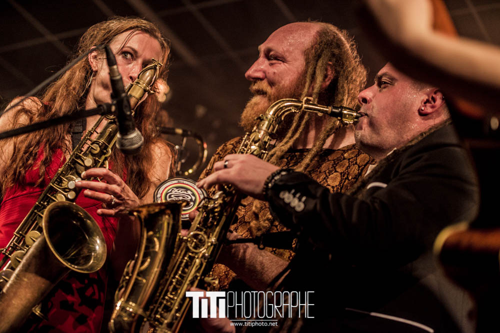 Sinsemilia-Marsanne-2017-Sylvain SABARD