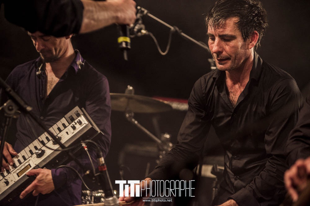 Sinsemilia-Marsanne-2017-Sylvain SABARD