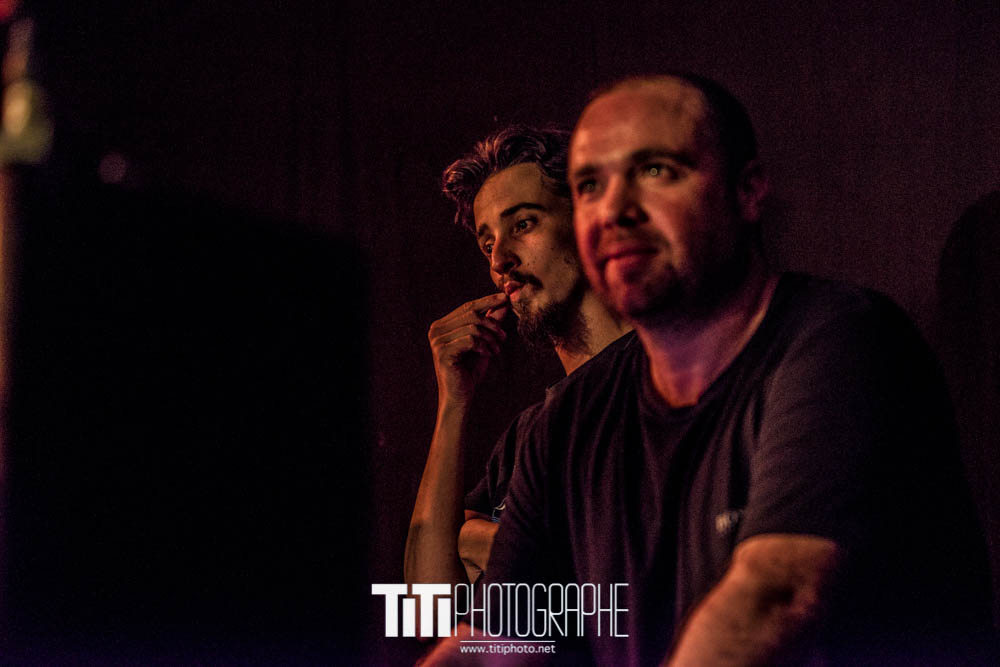 Sinsemilia-Marsanne-2017-Sylvain SABARD