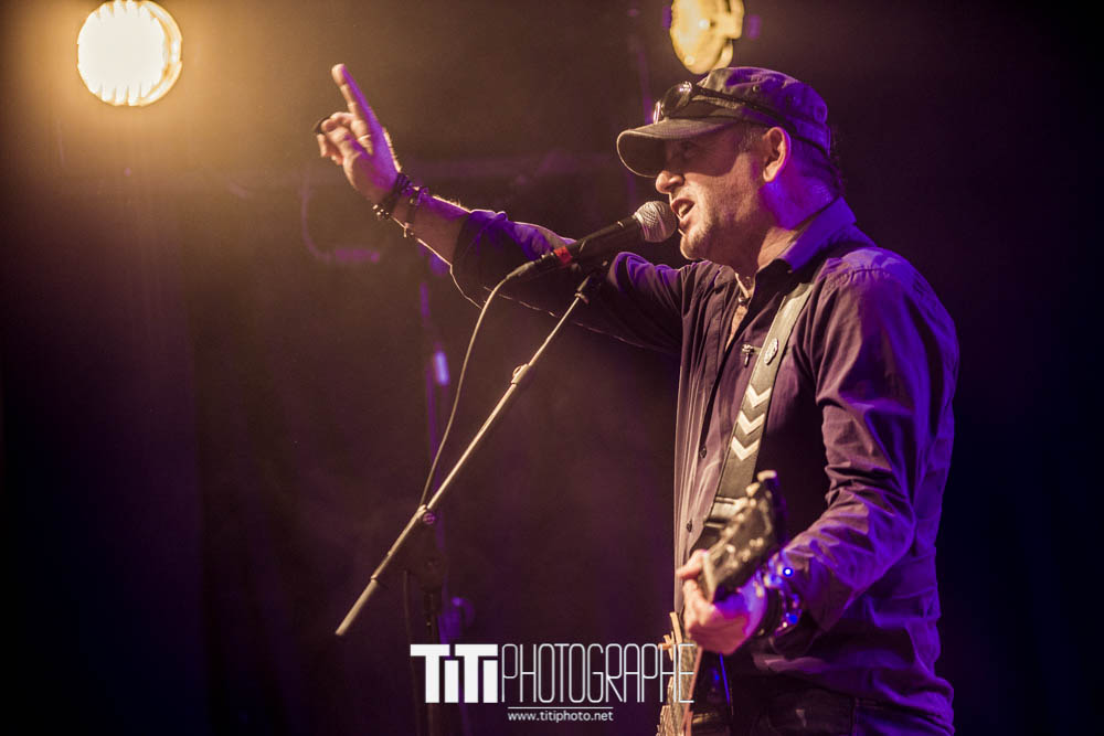 Lutin Bleu-Marsanne-2017-Sylvain SABARD