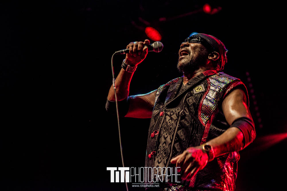 Toots and the Maytals-Grenoble-2017-Sylvain SABARD