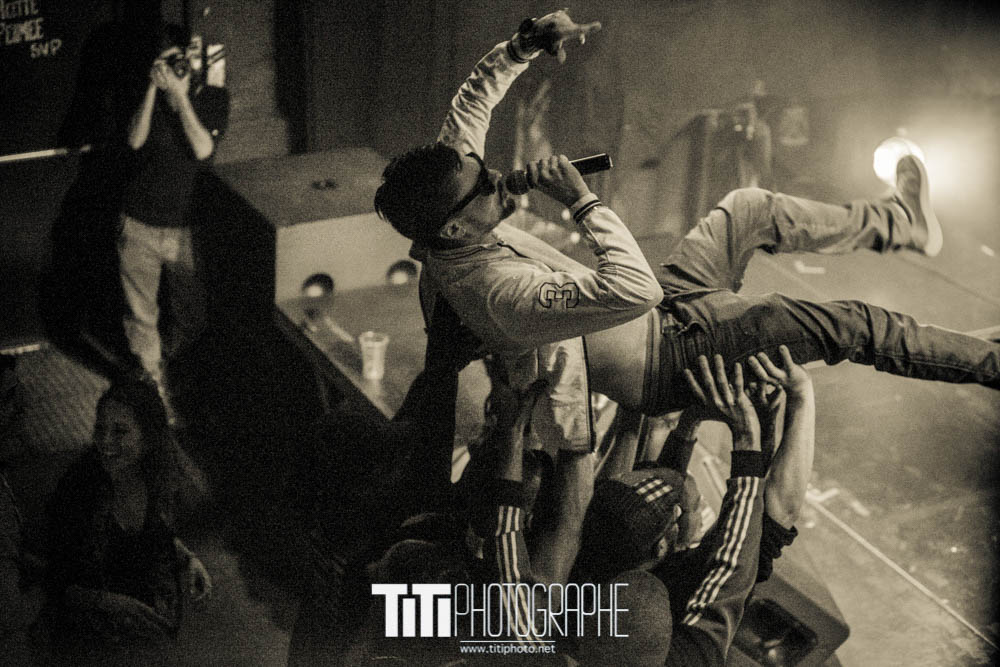 DLC-Grenoble-2017-Sylvain SABARD