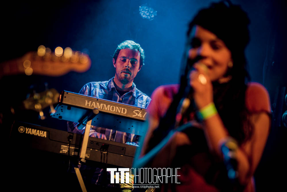 Roots Bakers-Grenoble-2017-Sylvain SABARD