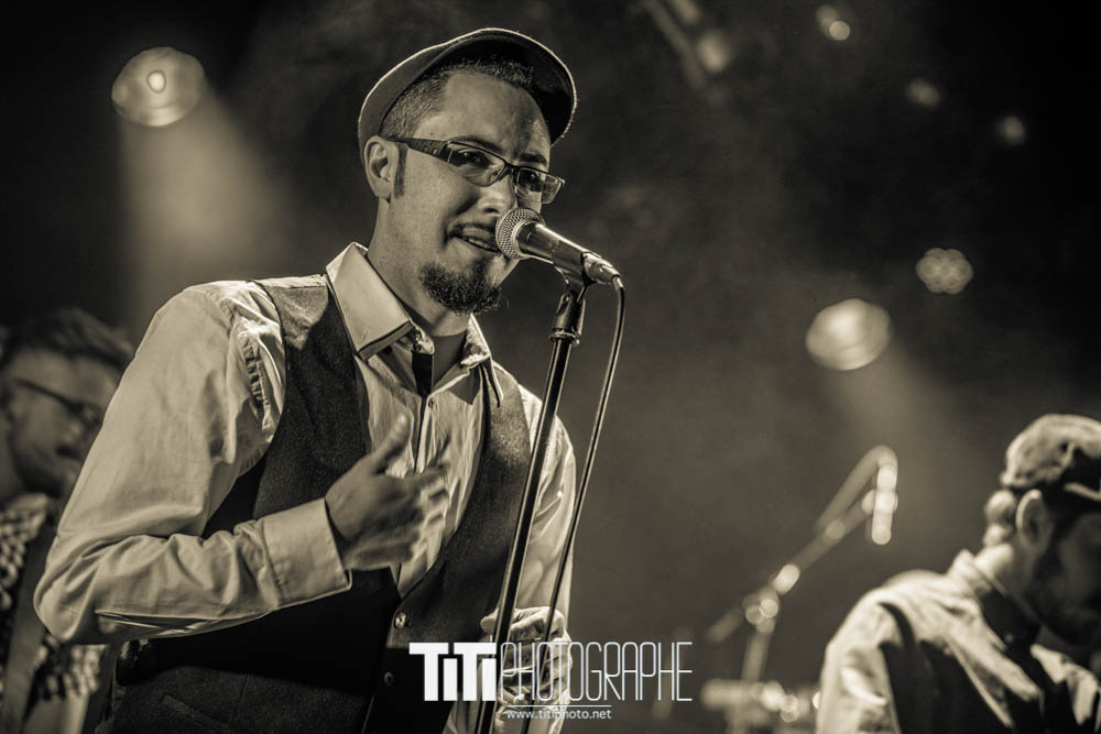 Mecanik Skankers-Grenoble-2017-Sylvain SABARD