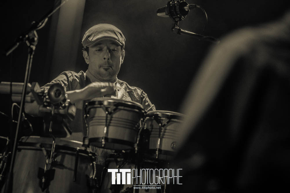 Mecanik Skankers-Grenoble-2017-Sylvain SABARD