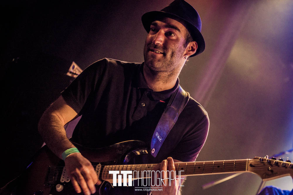 Mecanik Skankers-Grenoble-2017-Sylvain SABARD