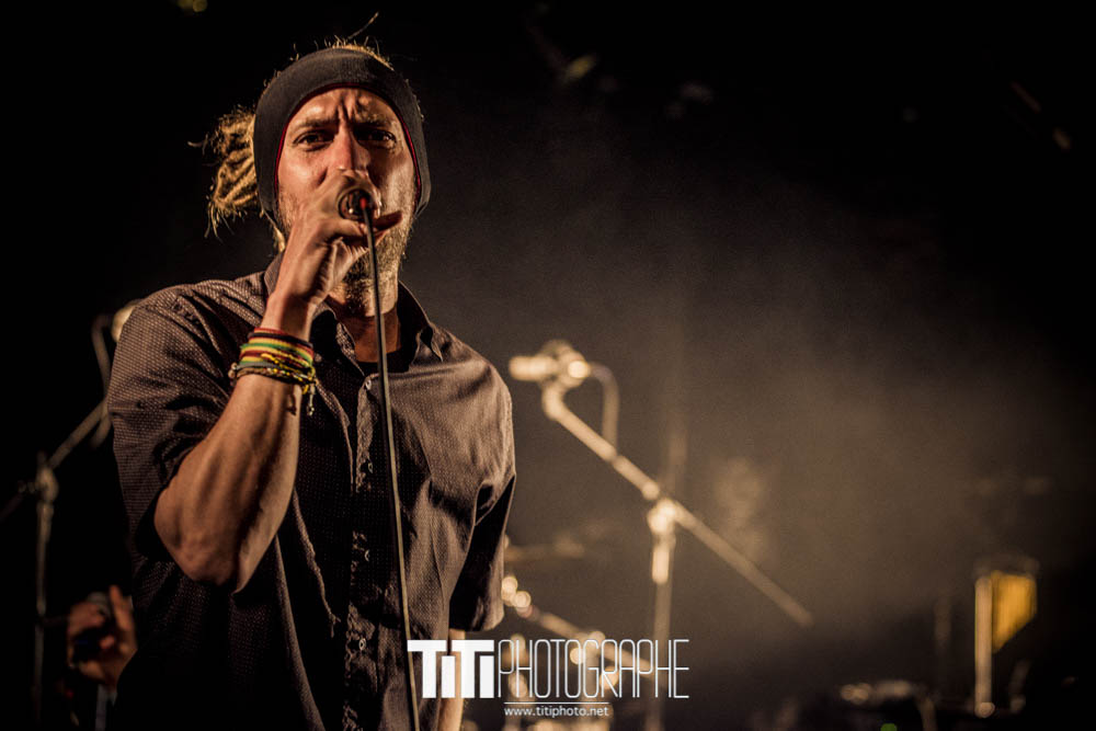 I Woks Sound-Grenoble-2017-Sylvain SABARD