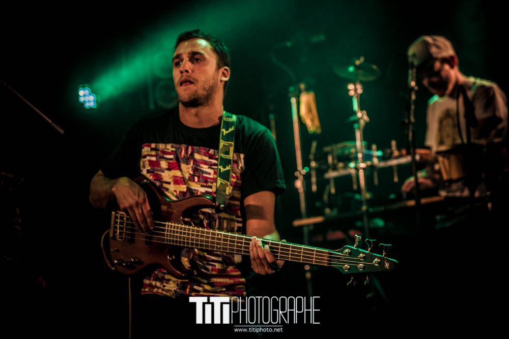 I Woks Sound-Grenoble-2017-Sylvain SABARD