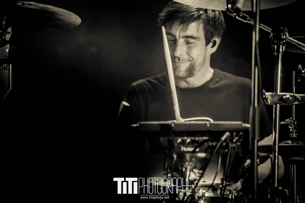 Dub K2-Grenoble-2017-Sylvain SABARD