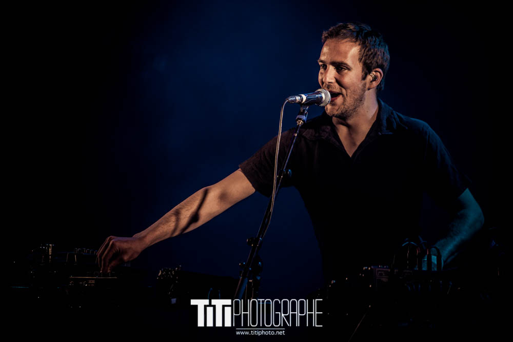 Dub K2-Grenoble-2017-Sylvain SABARD