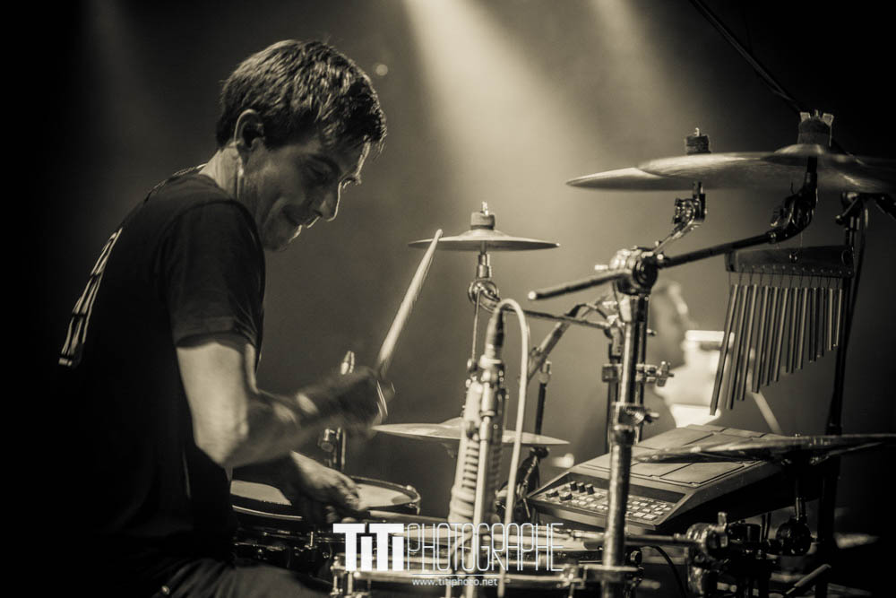 Dub K2-Grenoble-2017-Sylvain SABARD