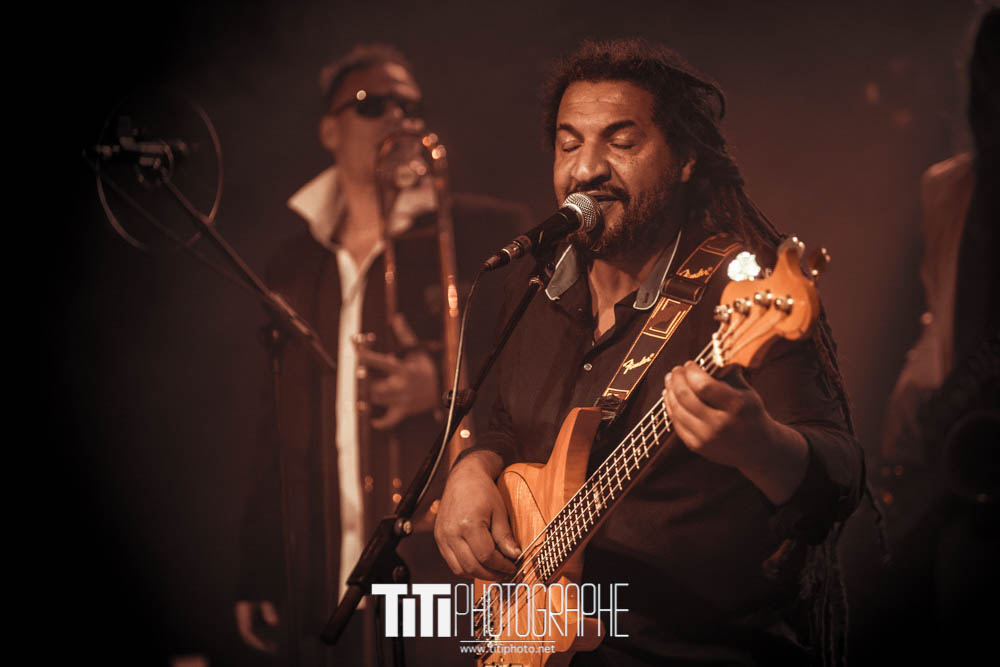 Sinsemilia-Marsanne-2017-Sylvain SABARD