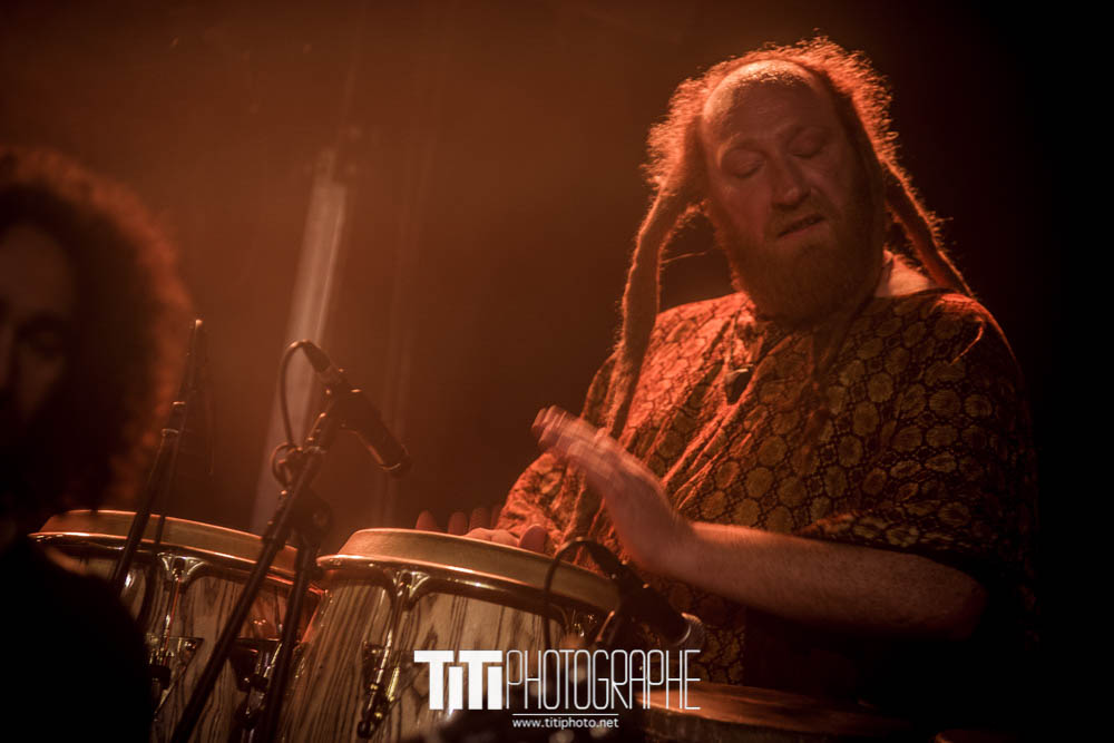 Sinsemilia-Marsanne-2017-Sylvain SABARD