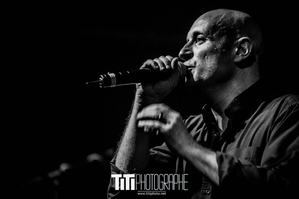 Sinsemilia-Marsanne-2017-Sylvain SABARD