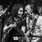 Sinsemilia – Marsanne – 13/05/2017