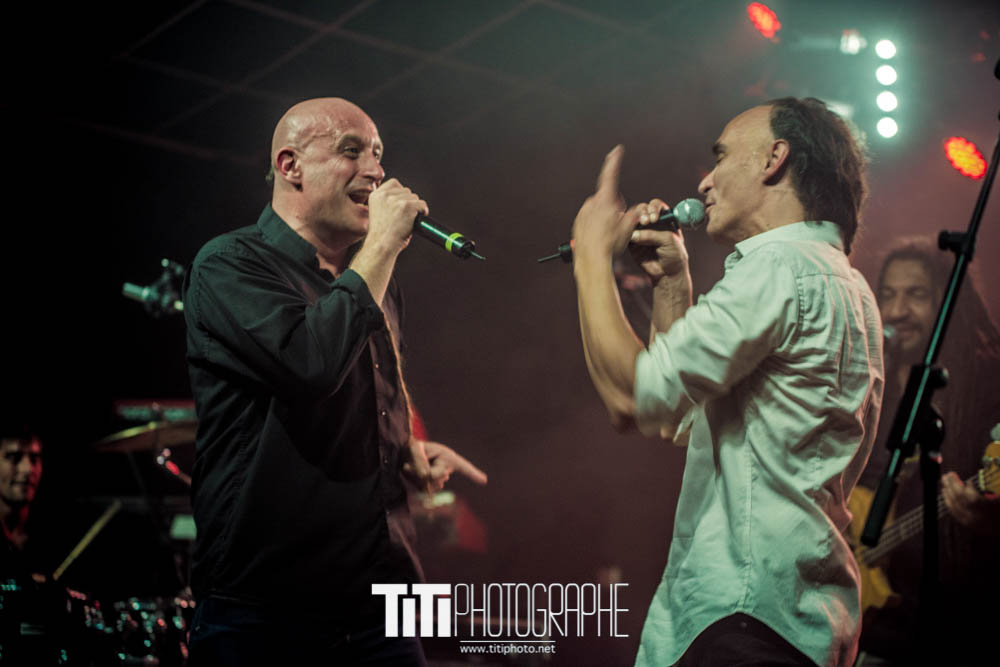 Sinsemilia-Marsanne-2017-Sylvain SABARD