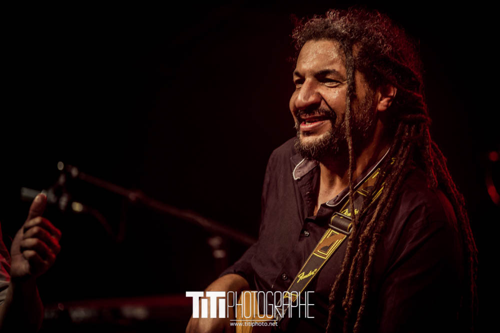 Sinsemilia-Marsanne-2017-Sylvain SABARD