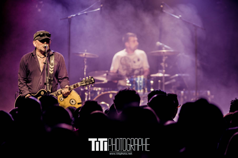 Lutin Bleu-Marsanne-2017-Sylvain SABARD