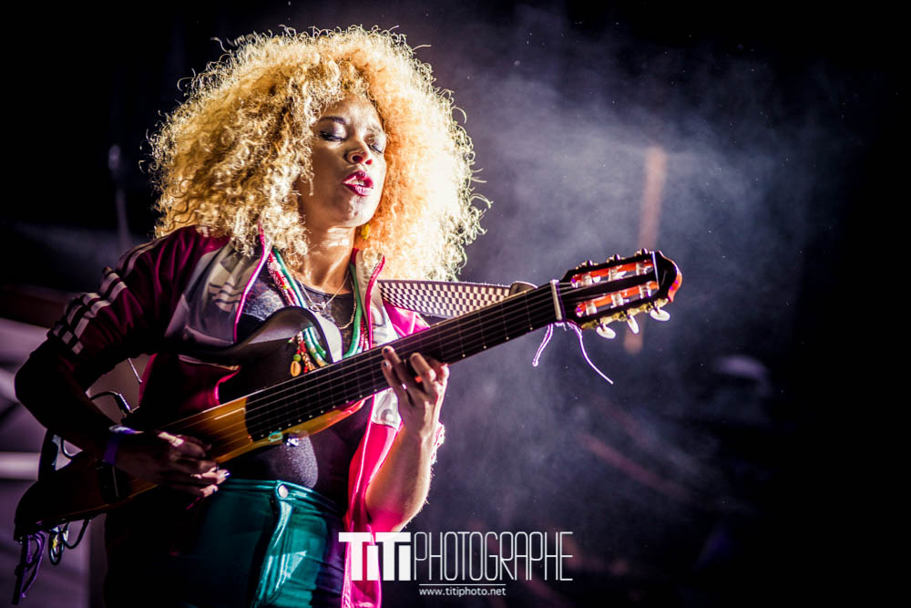 Flavia Coelho-Grenoble-2017-Sylvain SABARD