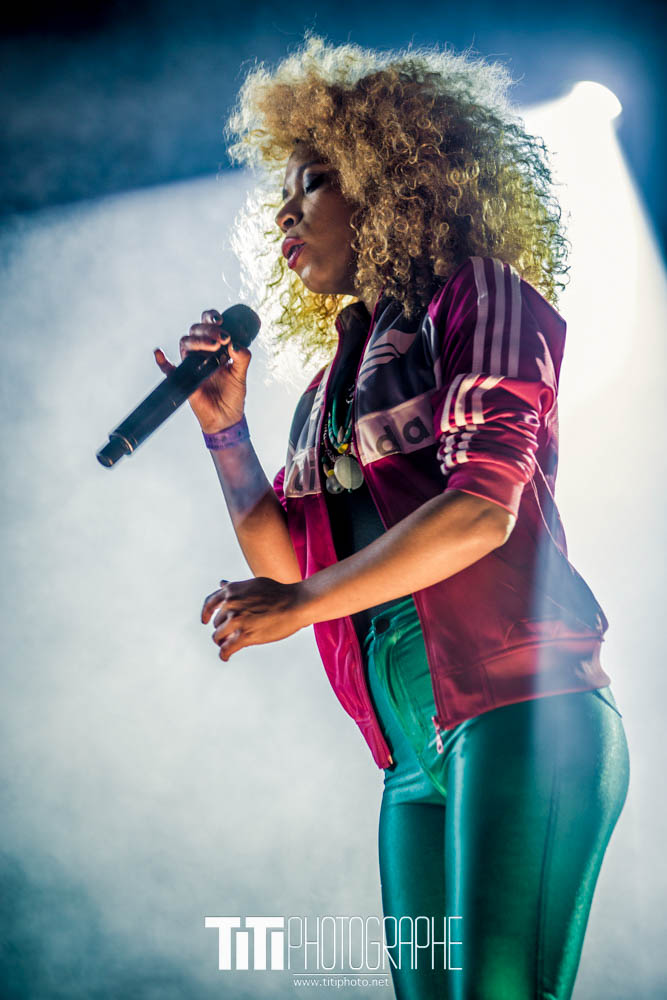 Flavia Coelho-Grenoble-2017-Sylvain SABARD