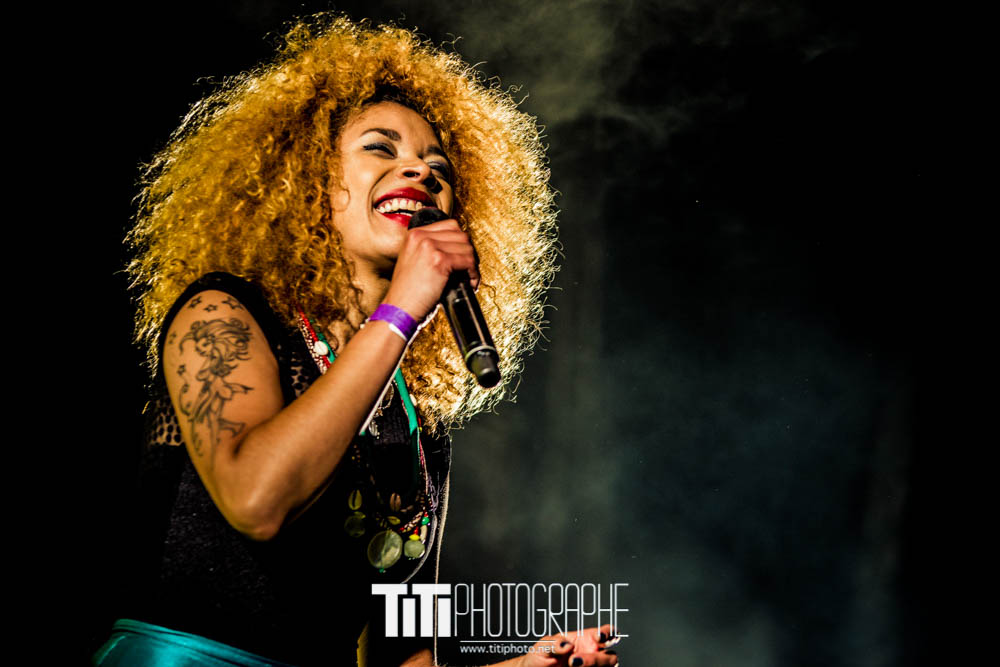 Flavia Coelho-Grenoble-2017-Sylvain SABARD