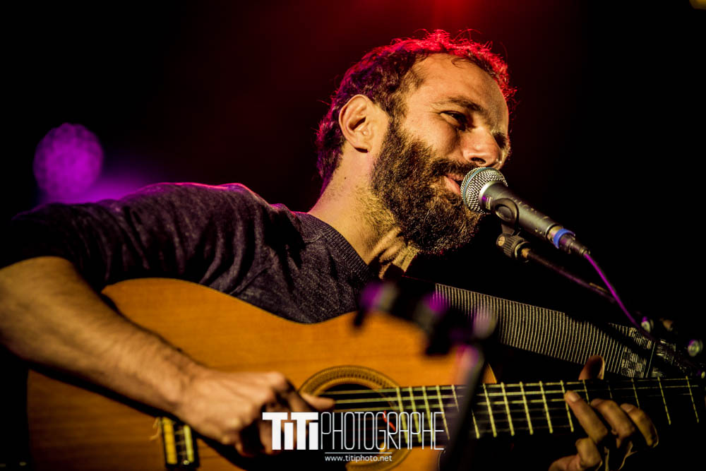 Zoufris Maracas-Grenoble-2017-Sylvain SABARD
