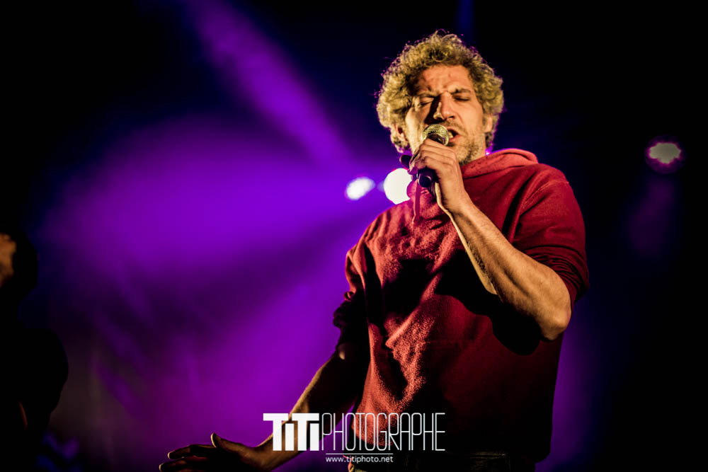Zoufris Maracas-Grenoble-2017-Sylvain SABARD