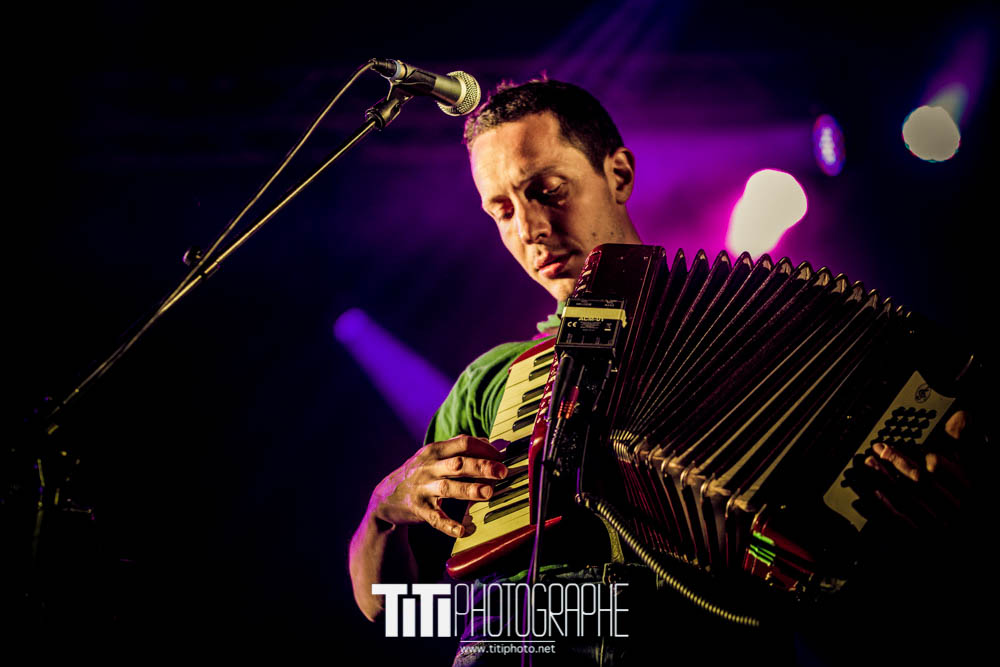 Zoufris Maracas-Grenoble-2017-Sylvain SABARD