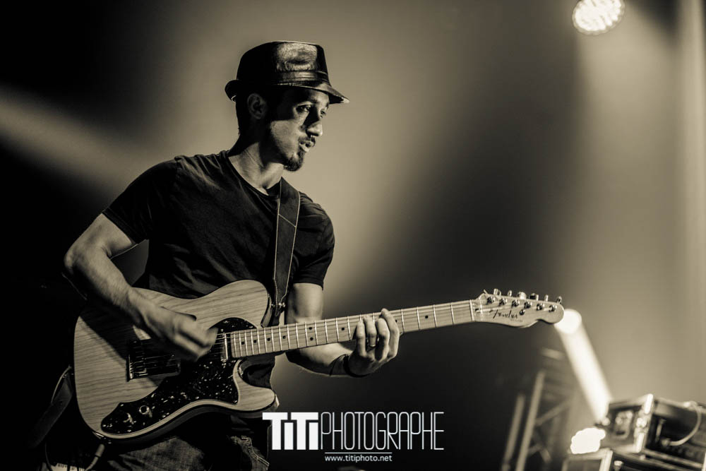 Disk-R-Grenoble-2017-Sylvain SABARD